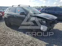 2018 Mitsubishi OUTLANDER фото