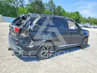 2018 Mitsubishi OUTLANDER фото
