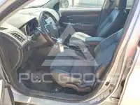 2018 Mitsubishi OUTLANDER фото