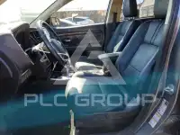 2018 Mitsubishi OUTLANDER фото