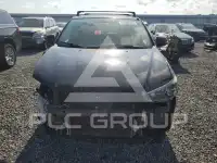 2018 Mitsubishi OUTLANDER фото