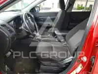 2018 Mitsubishi OUTLANDER фото