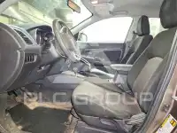 2018 Mitsubishi OUTLANDER фото