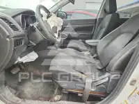 2018 Mitsubishi OUTLANDER фото