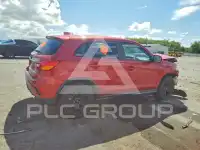 2018 Mitsubishi OUTLANDER фото