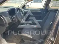 2018 Mitsubishi OUTLANDER фото