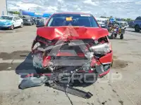 2018 Mitsubishi OUTLANDER фото