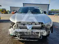 2018 Mitsubishi OUTLANDER фото