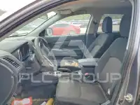 2018 Mitsubishi OUTLANDER фото