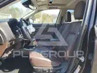 2018 Mitsubishi OUTLANDER фото