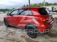 2018 Mitsubishi OUTLANDER фото