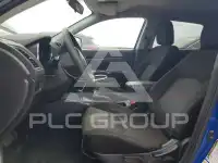 2018 Mitsubishi OUTLANDER фото