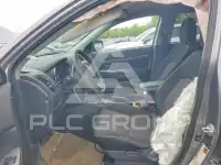 2018 Mitsubishi OUTLANDER фото