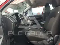2018 Mitsubishi OUTLANDER фото