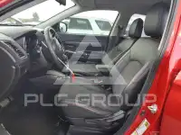 2018 Mitsubishi OUTLANDER фото
