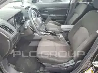 2018 Mitsubishi OUTLANDER фото