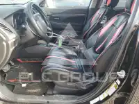 2018 Mitsubishi OUTLANDER фото