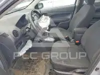 2018 Mitsubishi MIRAGE фото