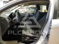 2018 Mitsubishi MIRAGE photo