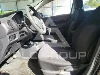 2018 Mitsubishi MIRAGE photo