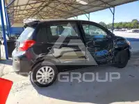 2018 Mitsubishi MIRAGE photo