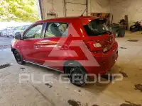2018 Mitsubishi MIRAGE photo