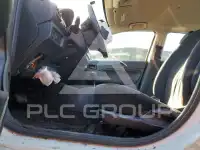 2018 Mitsubishi MIRAGE photo