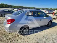 2018 Mitsubishi MIRAGE фото
