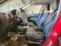 2018 Mitsubishi MIRAGE photo