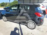 2018 Mitsubishi MIRAGE photo
