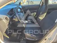 2018 Mitsubishi MIRAGE фото