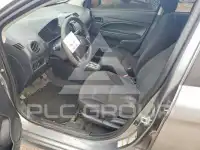 2018 Mitsubishi MIRAGE фото