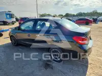 2018 Mitsubishi MIRAGE photo