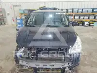 2018 Mitsubishi MIRAGE photo