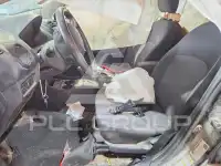 2018 Mitsubishi MIRAGE фото