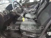2018 Mitsubishi MIRAGE photo