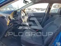 2018 Mitsubishi MIRAGE фото