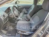 2018 Mitsubishi MIRAGE фото