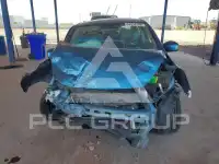 2018 Mitsubishi MIRAGE photo