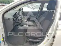 2018 Mitsubishi MIRAGE фото