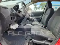2018 Mitsubishi MIRAGE фото