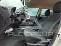 2018 Mitsubishi MIRAGE фото