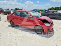 2018 Mitsubishi MIRAGE фото