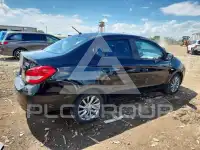 2018 Mitsubishi MIRAGE фото