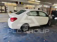 2018 Mitsubishi MIRAGE фото