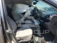 2018 Mitsubishi MIRAGE фото