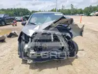 2018 Mitsubishi MIRAGE фото