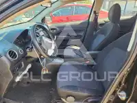 2018 Mitsubishi MIRAGE фото