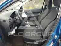 2018 Mitsubishi MIRAGE photo
