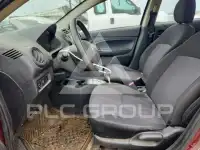 2018 Mitsubishi MIRAGE фото